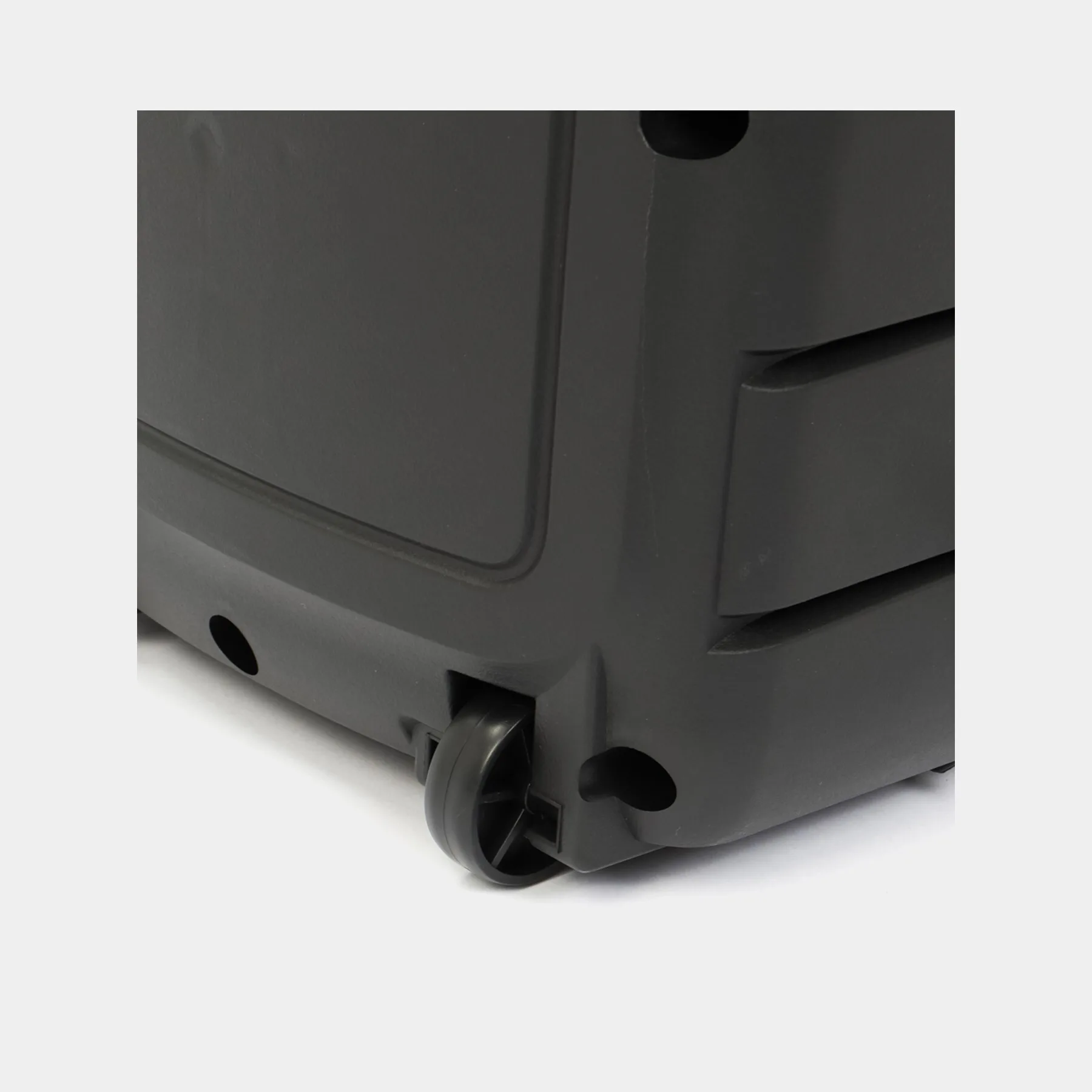 اسپیکر بلوتوثی قابل حمل ساینج ای مدل ZQS8211