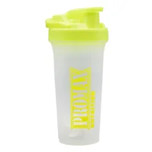 شیکر ورزشی مدل GS-M-255147 گنجایش 0.7 لیتر