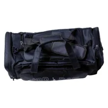 ساک ورزشی مدل 2026