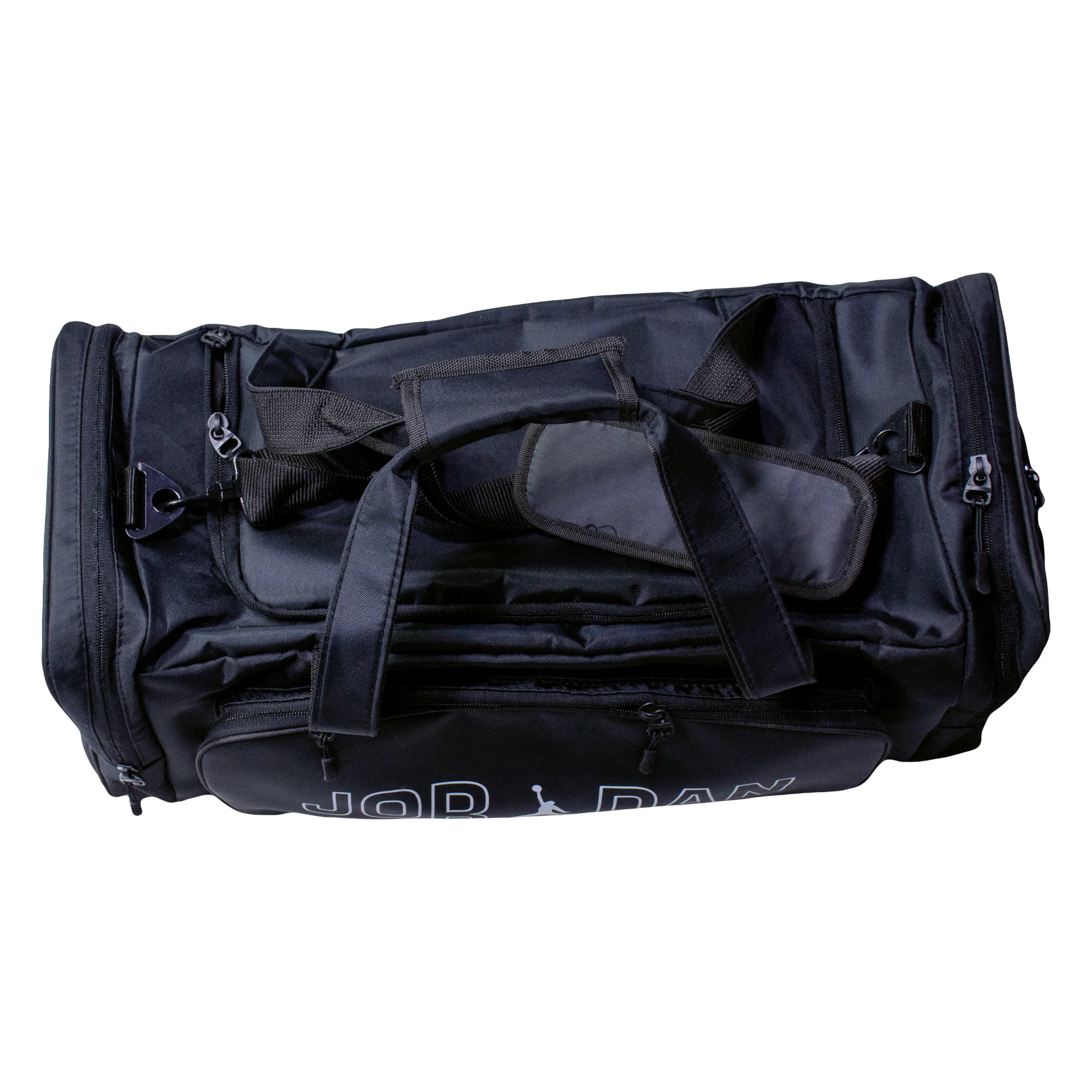 ساک ورزشی مدل 2026