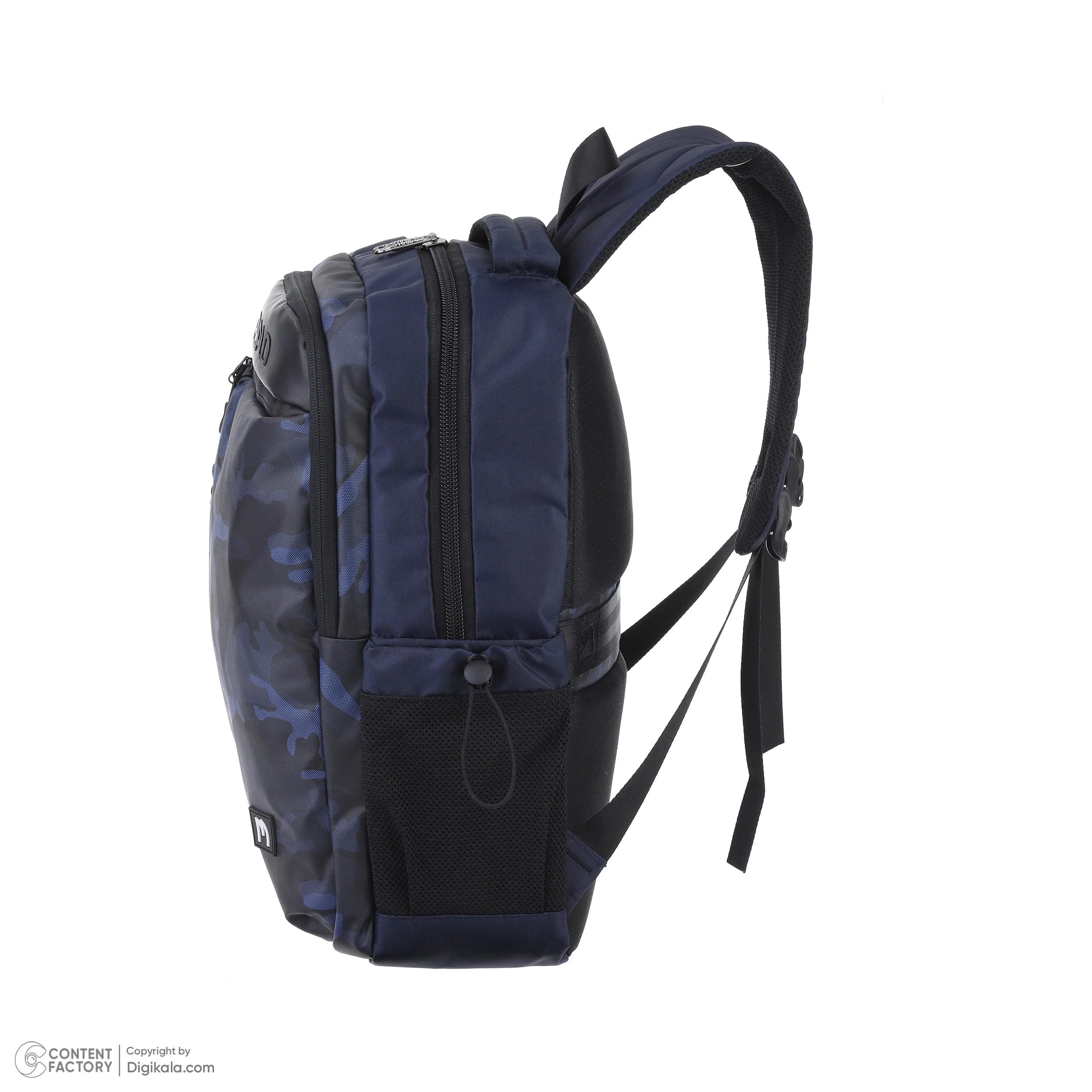کوله پشتی سفری مارپلو مدل MPO-095-99