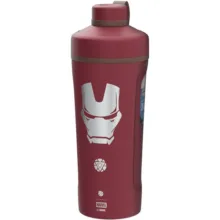 شیکر ورزشی بلندر باتل مدل 26OZ گنجایش ۰.۷۵ لیتر