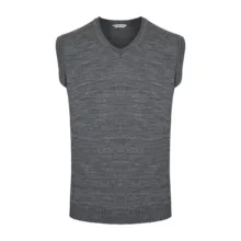 ژیله مردانه مدل ساده