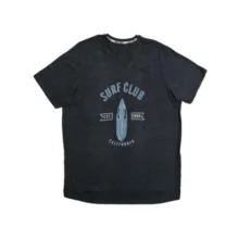 ست تی شرت و شلوارک مردانه مدل LL1177