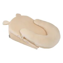 تشک آنتی رفلاکس کودک دی روحه مدل 10-30