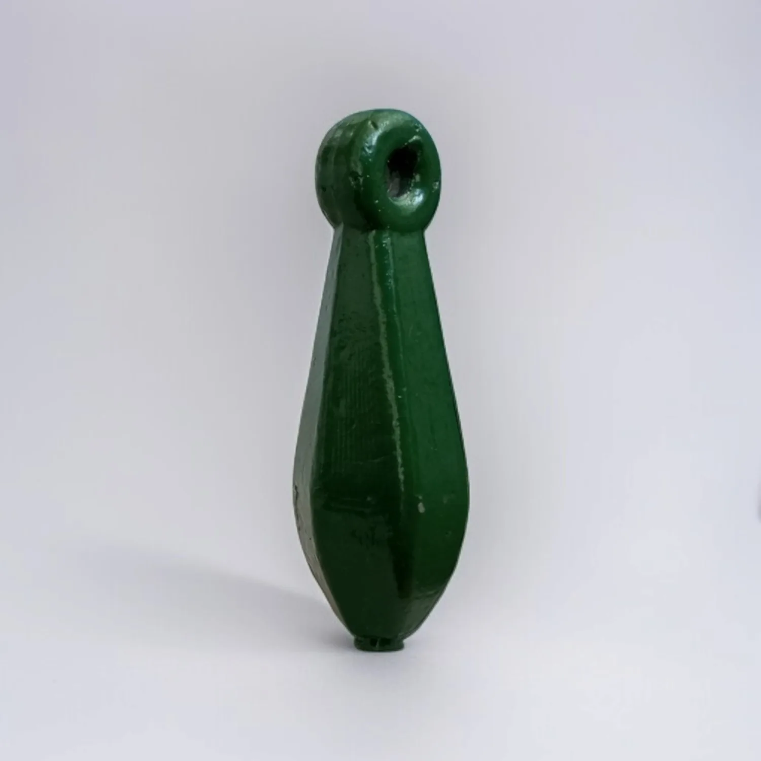 لوازم ماهیگیری مدل SHIMANO 450_F6000 مجموعه 110 عددی