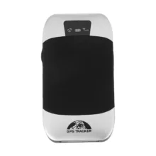 ردیاب خودرو مدل 303F