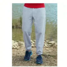 شلوار اسلش راحتی مردانه مدل D600