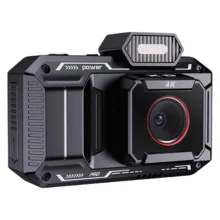 دوربین دیجیتال پرودو مدل PD-FHDCAM48