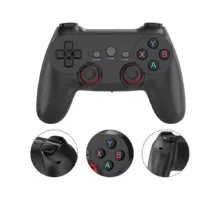 دسته بازی بی سیم مدل 2.4G-PAD