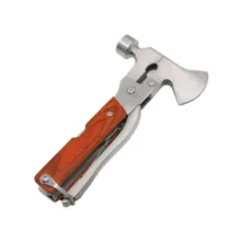 ابزار چندکاره سفری مدل T100