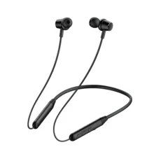 هدفون بلوتوثی سلبریت مدل SE-5