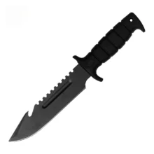 چاقوی سفری  مدل A158