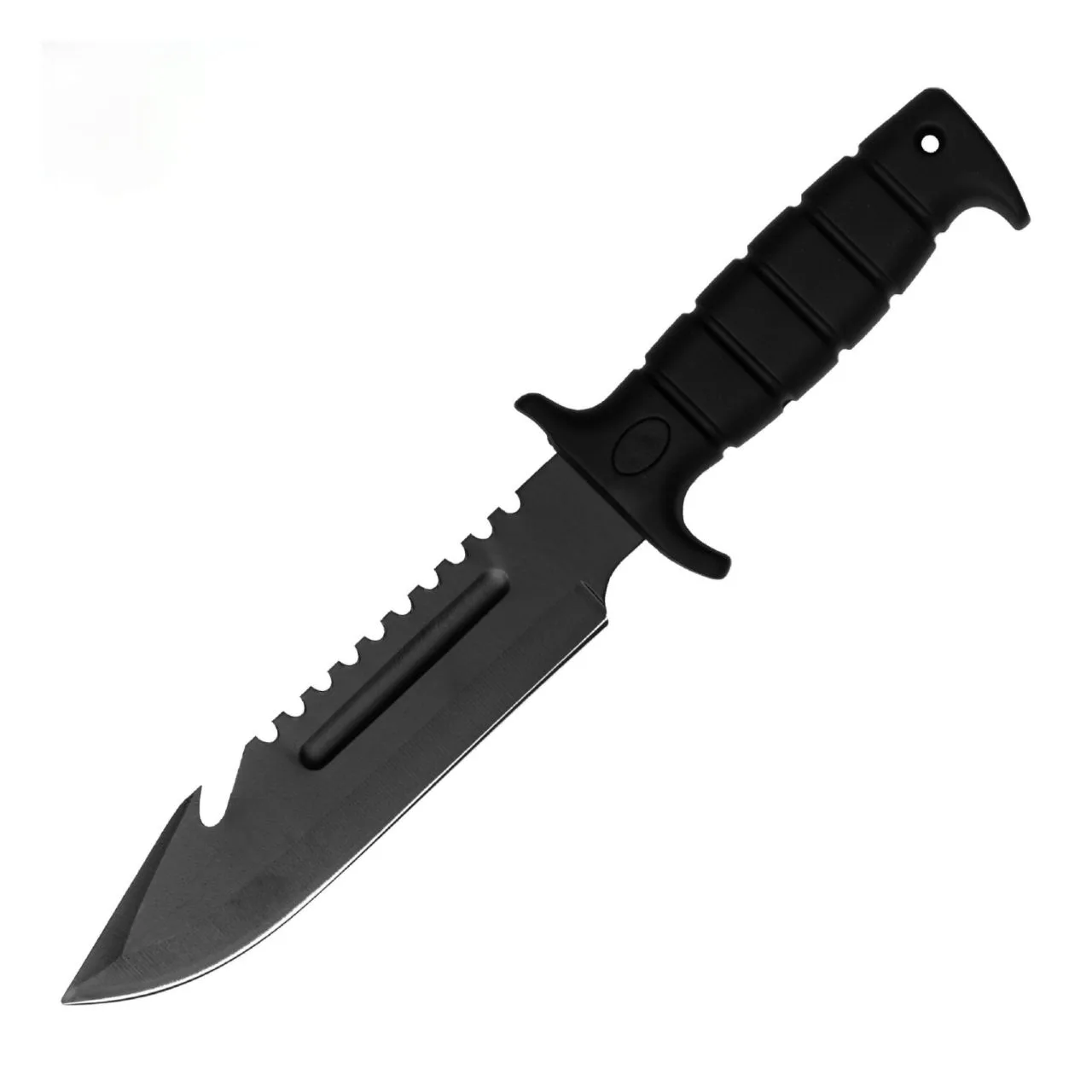 چاقوی سفری مدل A158