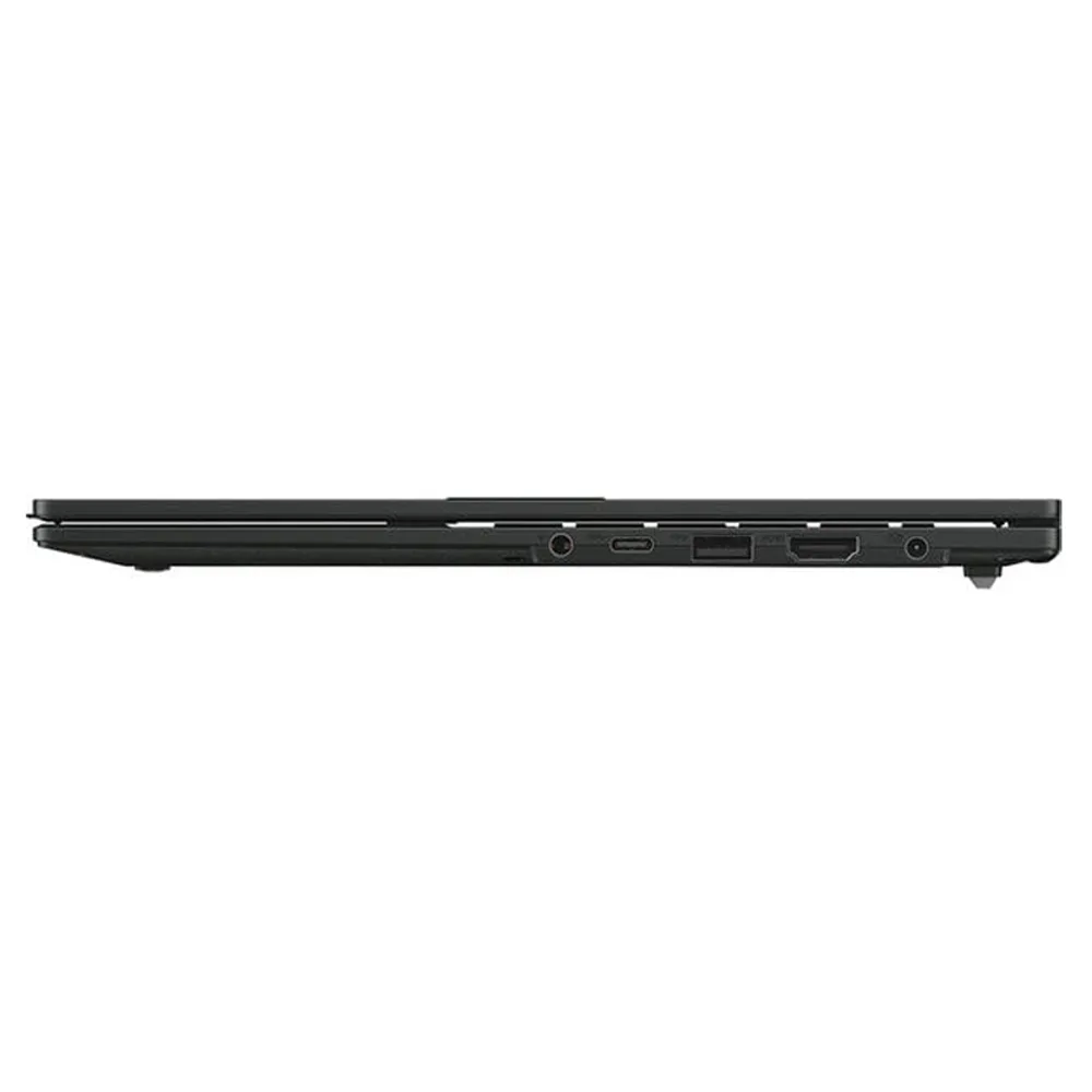 لپ تاپ 15.6 اینچ ایسوس مدل Vivobook 15 E1504F-NJ096-R3 7320U-4GB DDR5-1TB SSD-TN - کاستوم شده