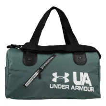 ساک ورزشی مدل GS-AZS-22340