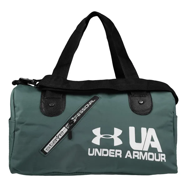 ساک ورزشی مدل GS-AZS-22340