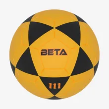 توپ فوتسال بتا مدل 111 کد 02