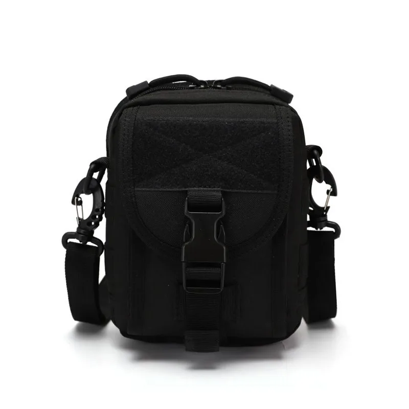 کیف دوشی مدل تاکتیکال A31