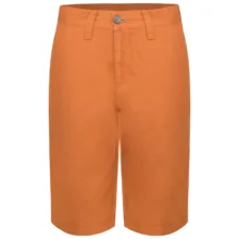 شلوارک مردانه کیابی مدل T37