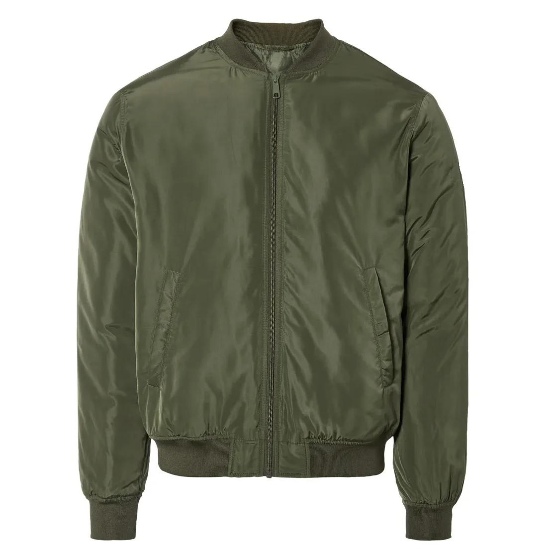 کاپشن مردانه مدل 20661366