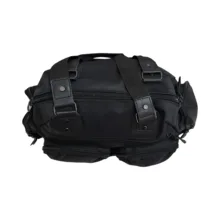 ساک سفری مدل BB2024