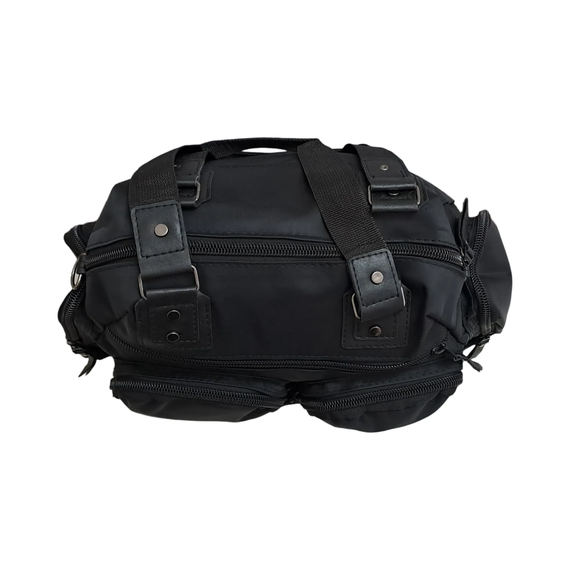 ساک سفری مدل BB2024