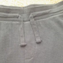 شلوارک مردانه واتسونز مدل B69338