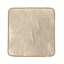 پتو دورپیچ نوزاد مامزکیوتی مدل پی کی DP-100