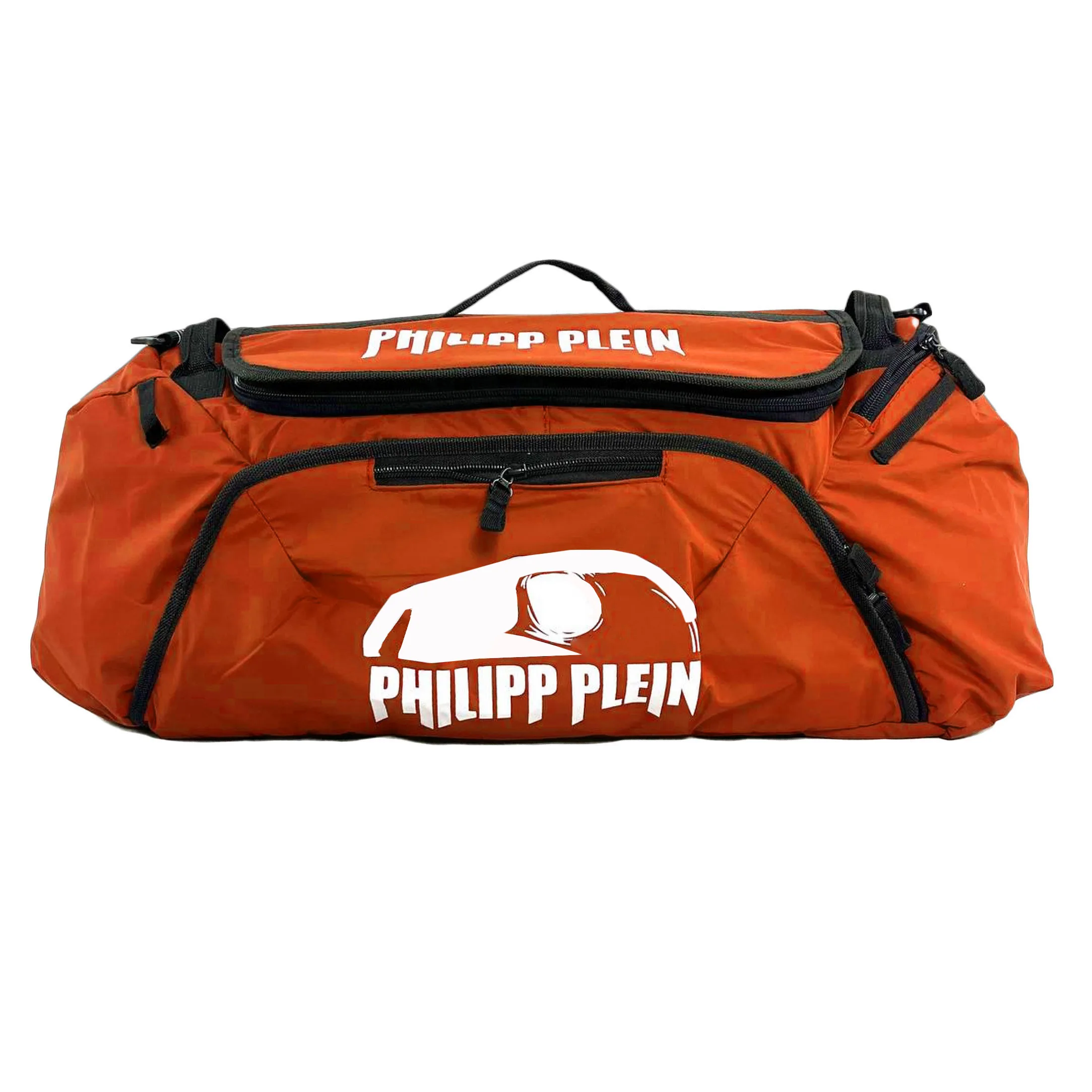 ساک ورزشی مدل سوییمر اسپرت کد 00010