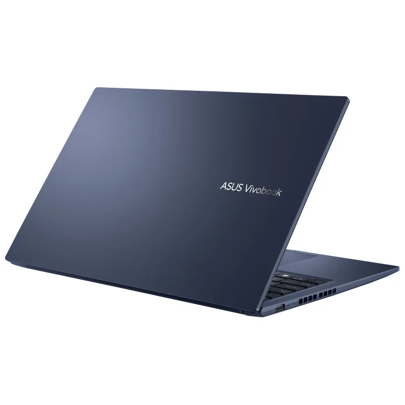 لپ تاپ 15.6 اینچی ایسوس مدل Vivobook 15 A1502VA-NJ1304-i7 13620H-24GB DDR4 3200MHz-512GB SSD-TN - کاستوم شده