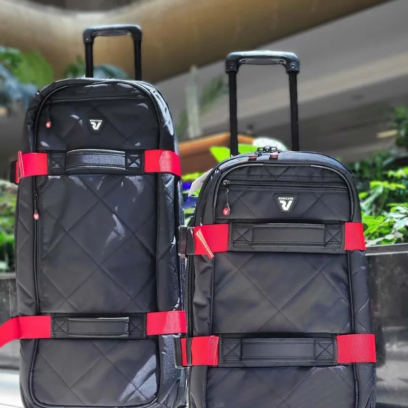 ساک سفری رونکاتو مدل RV SPORT کد 419603