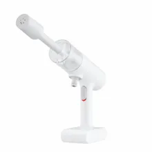 کارواش میجیا مدل MJXCJ001QW new