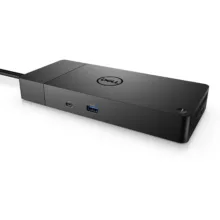 داک استیشن 10 پورت type-c دل مدل DELL WD19