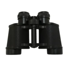 دوربین دوچشمی بایگیش مدل 8X30M