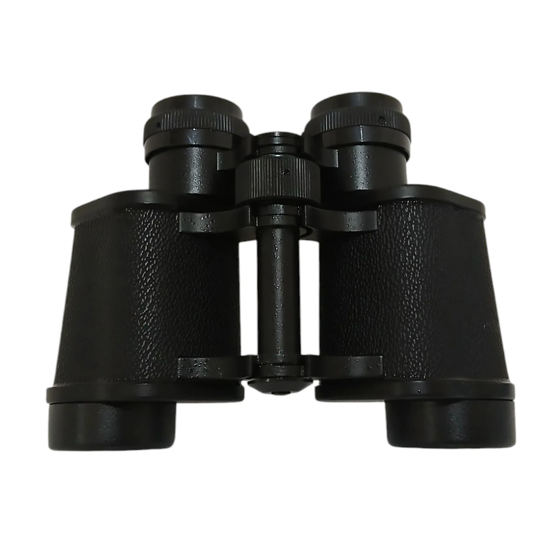 دوربین دوچشمی بایگیش مدل 8X30M