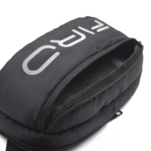 بادی بگ فیرو مدل F-5001