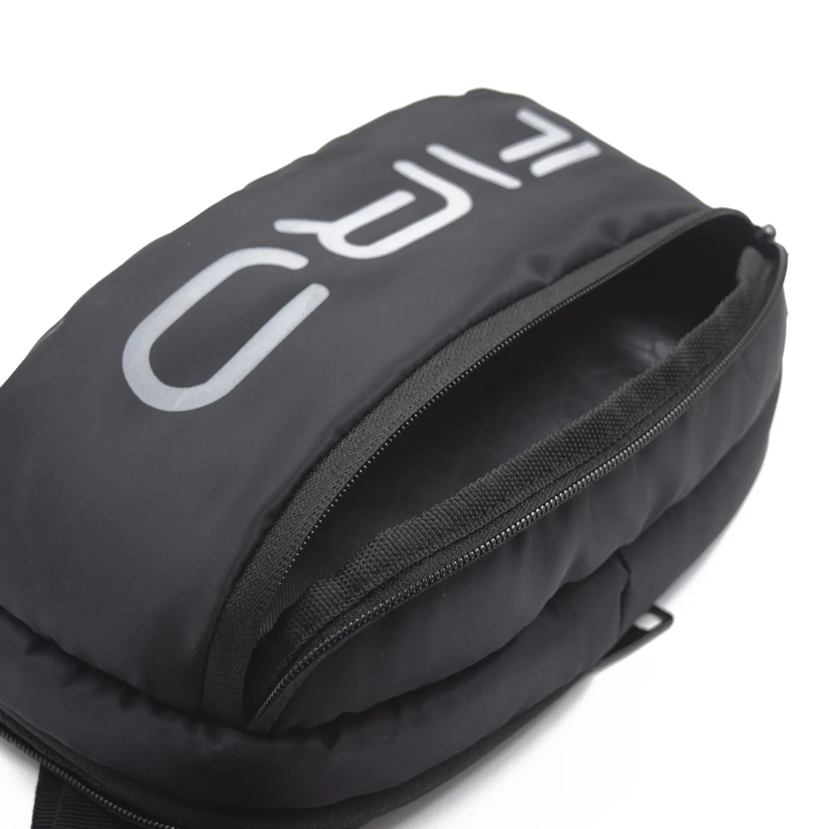 بادی بگ فیرو مدل F-5001