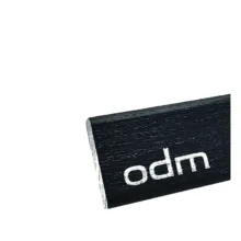 خوشبوکننده خودرو مدل ODM