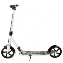 اسکوتر رجال مدل تاشو Youth New 200