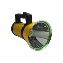 نورافکن دستی اسمال سان مدل ZY-S023