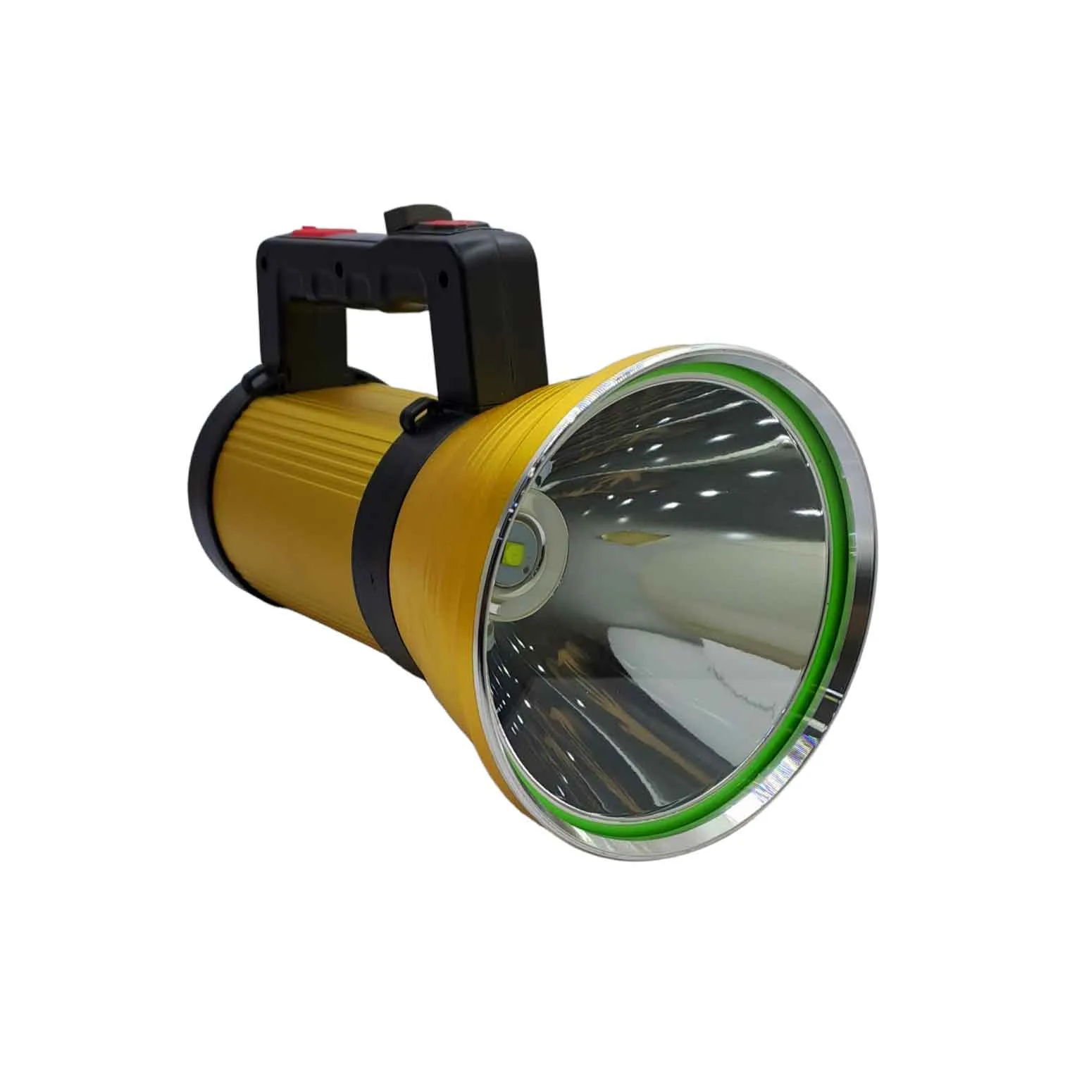 نورافکن دستی اسمال سان مدل ZY-S023