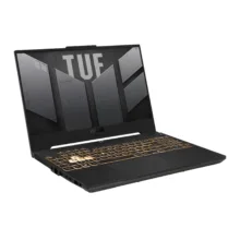 لپ تاپ 15.6 اینچی ایسوس مدل TUF Gaming F15 FX507ZC4-HN073-i5 12500H-16GB DDR4-1TB SSD-RTX3050-FHD-R - کاستوم شده