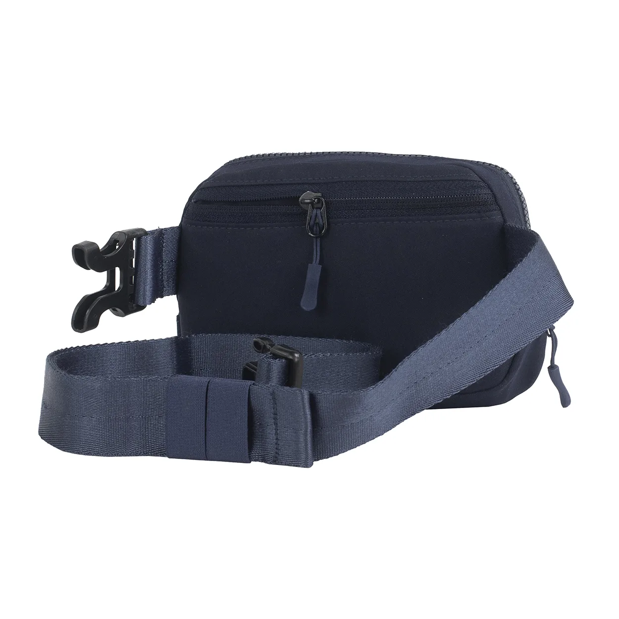 کیف کمری مدل KULE kl-7501