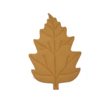 تشک کودک مدل برگ ۱