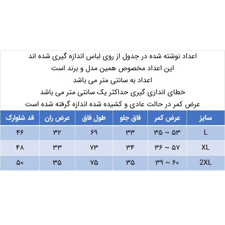 شلوارک مردانه دل مد گروپ مدل 249016509