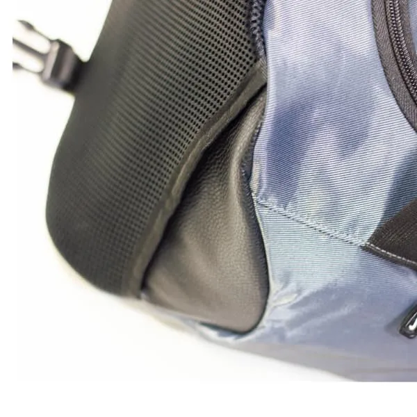 ساک ورزشی مدل Alpha Adapt CrossBody»