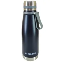 فلاسک مدل SZM فیلتردار گنجایش 0.8 لیتر