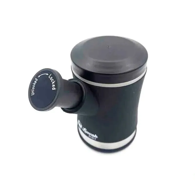 اسپرسوساز سفری لواک مدل Picasso