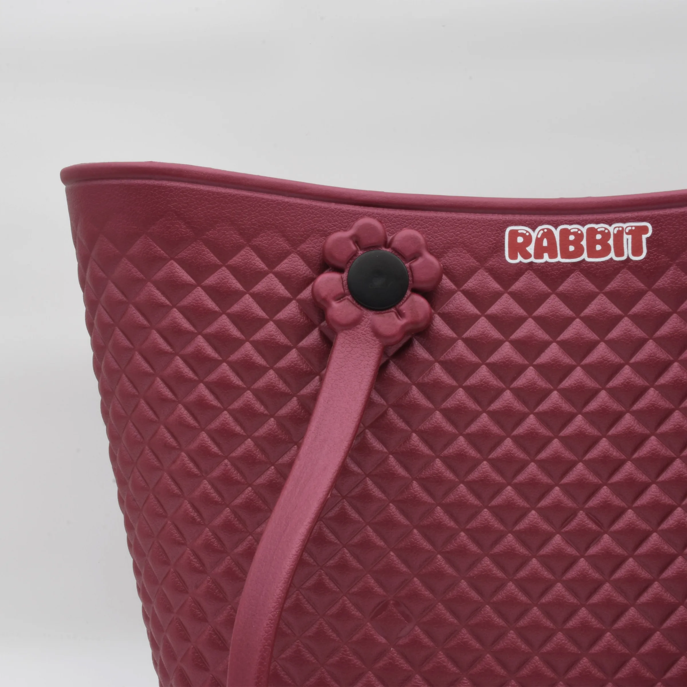 ساک لوازم کودک و نوزاد مدل پاپا آلیس WT.07